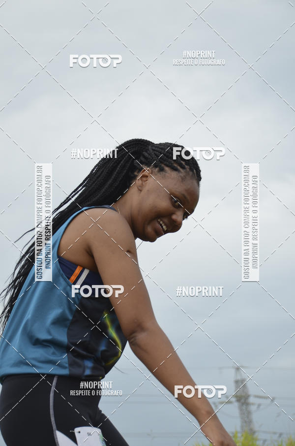 Buy your photos of the eventTreino Solidrio Juntos Correndo pelo Bem on Fotop