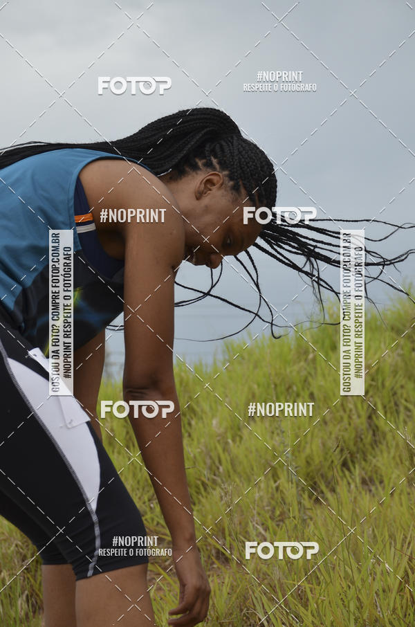 Buy your photos of the eventTreino Solidrio Juntos Correndo pelo Bem on Fotop