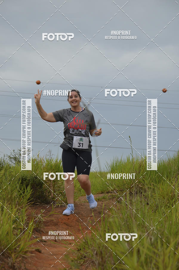 Buy your photos of the eventTreino Solidrio Juntos Correndo pelo Bem on Fotop