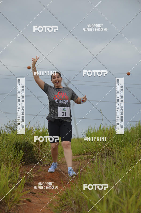 Buy your photos of the eventTreino Solidrio Juntos Correndo pelo Bem on Fotop