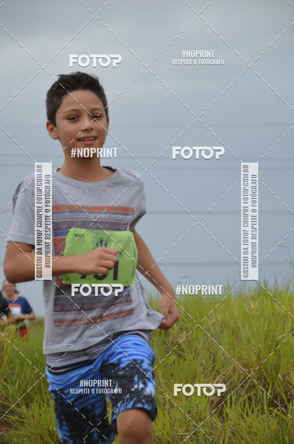 Buy your photos of the eventTreino Solidrio Juntos Correndo pelo Bem on Fotop