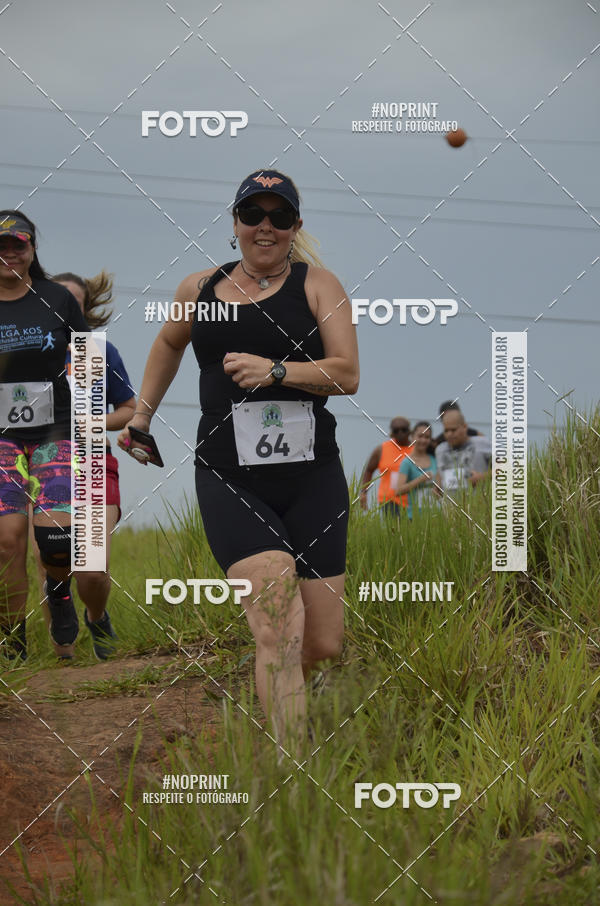 Buy your photos of the eventTreino Solidrio Juntos Correndo pelo Bem on Fotop