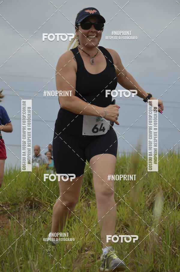 Buy your photos of the eventTreino Solidrio Juntos Correndo pelo Bem on Fotop