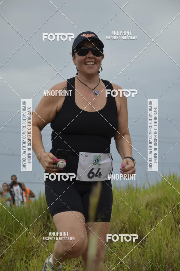 Buy your photos of the eventTreino Solidrio Juntos Correndo pelo Bem on Fotop