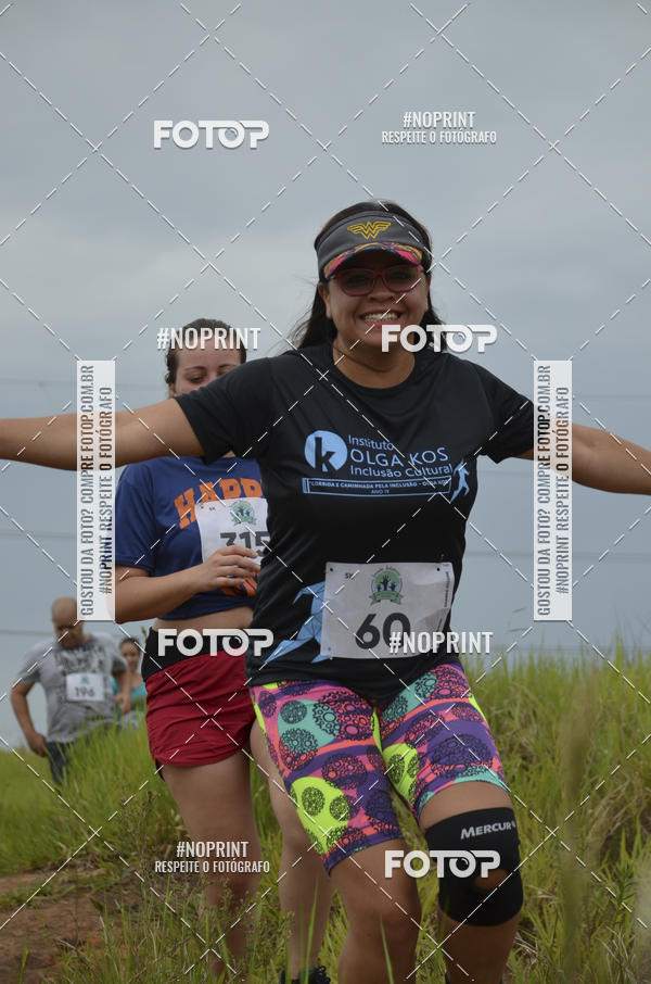 Buy your photos of the eventTreino Solidrio Juntos Correndo pelo Bem on Fotop