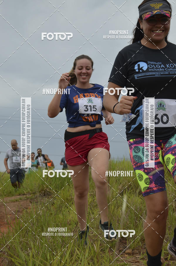Buy your photos of the eventTreino Solidrio Juntos Correndo pelo Bem on Fotop