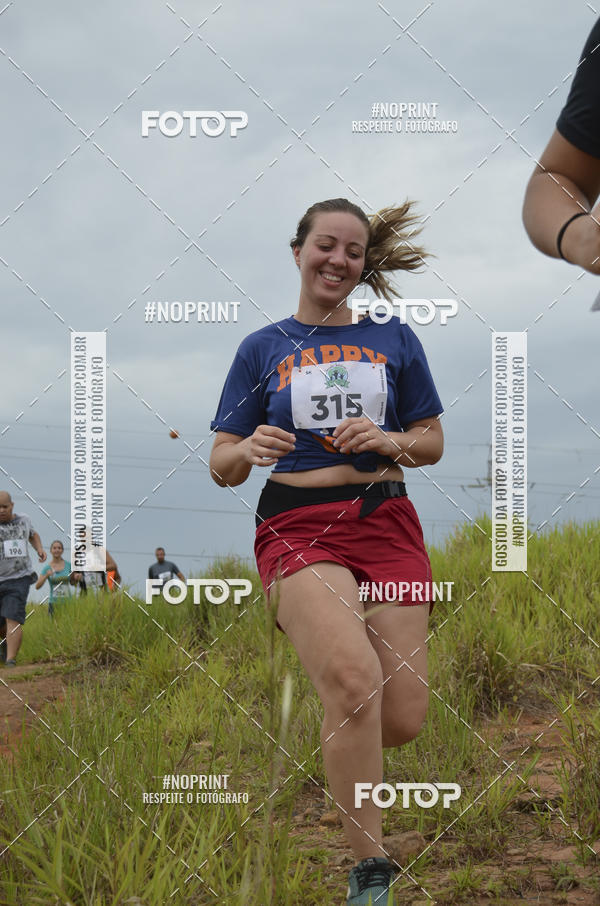 Buy your photos of the eventTreino Solidrio Juntos Correndo pelo Bem on Fotop