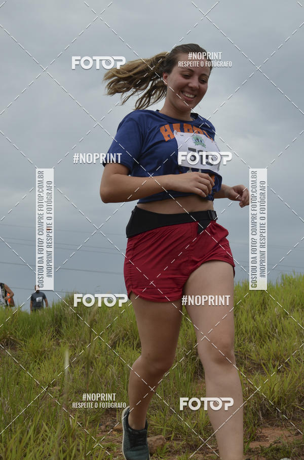 Buy your photos of the eventTreino Solidrio Juntos Correndo pelo Bem on Fotop