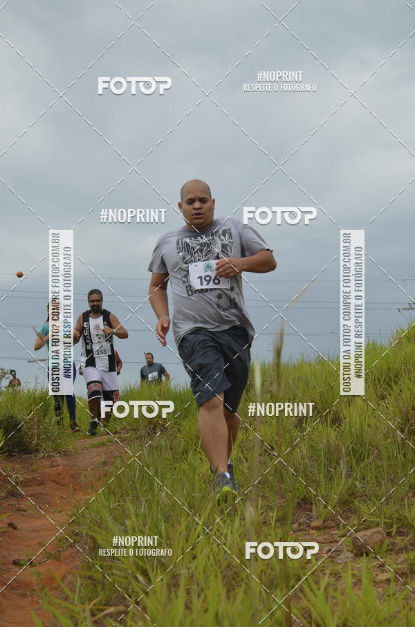 Buy your photos of the eventTreino Solidrio Juntos Correndo pelo Bem on Fotop