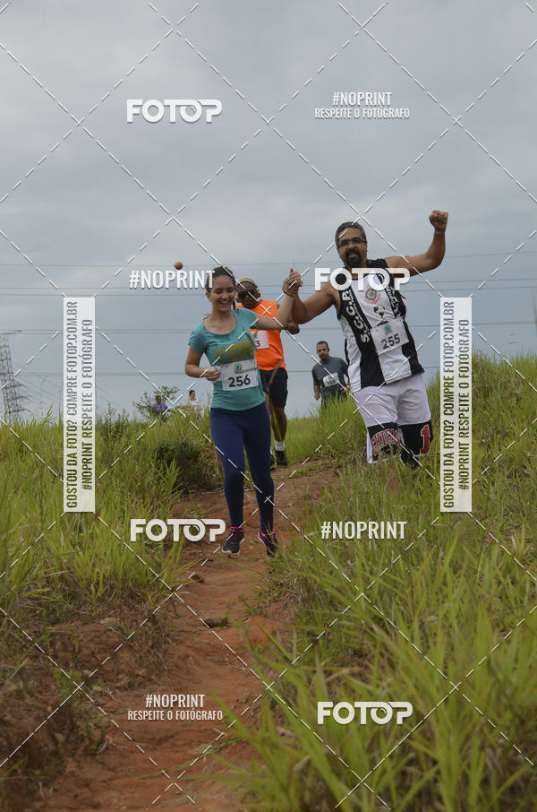 Buy your photos of the eventTreino Solidrio Juntos Correndo pelo Bem on Fotop