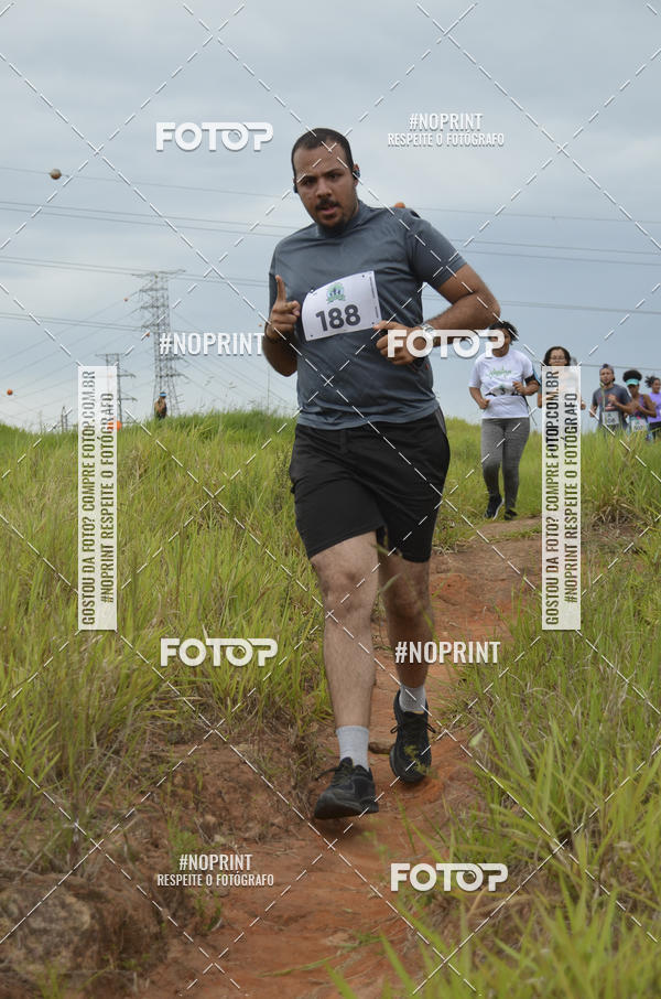 Buy your photos of the eventTreino Solidrio Juntos Correndo pelo Bem on Fotop