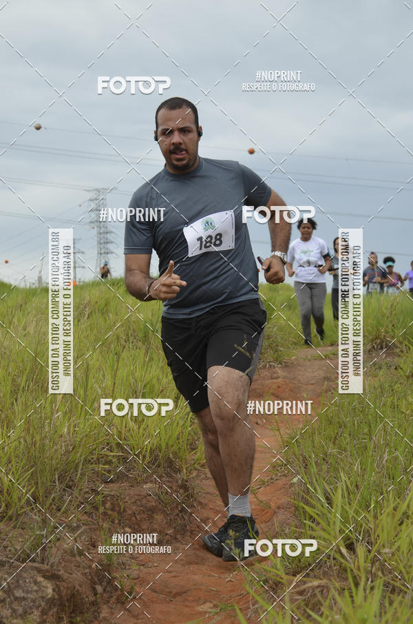Buy your photos of the eventTreino Solidrio Juntos Correndo pelo Bem on Fotop