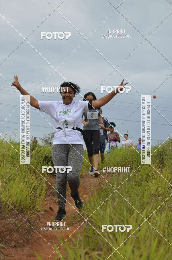 Buy your photos of the eventTreino Solidrio Juntos Correndo pelo Bem on Fotop