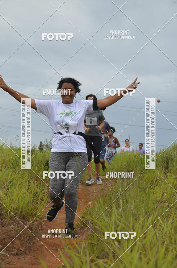 Buy your photos of the eventTreino Solidrio Juntos Correndo pelo Bem on Fotop