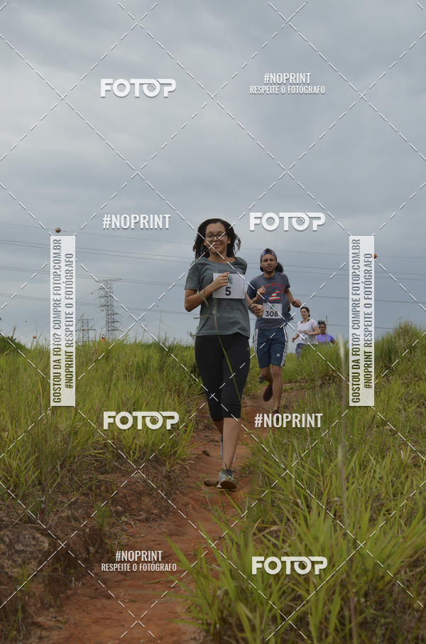 Buy your photos of the eventTreino Solidrio Juntos Correndo pelo Bem on Fotop