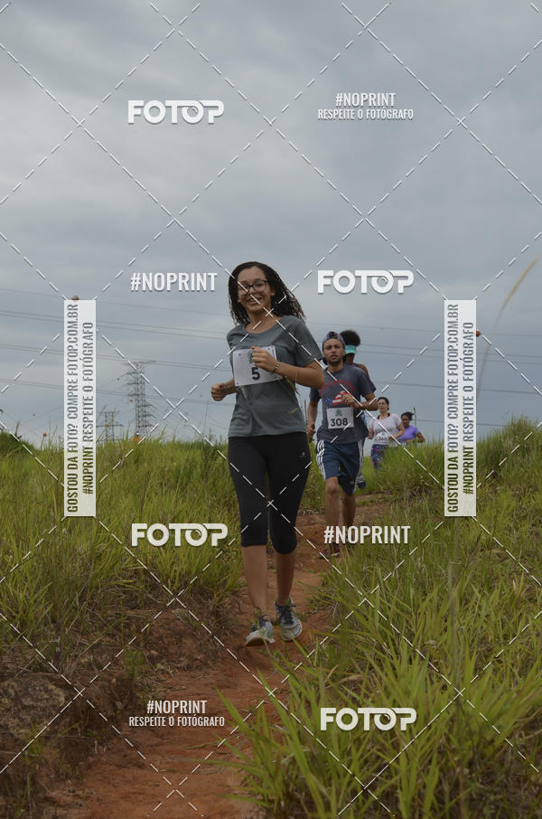 Buy your photos of the eventTreino Solidrio Juntos Correndo pelo Bem on Fotop