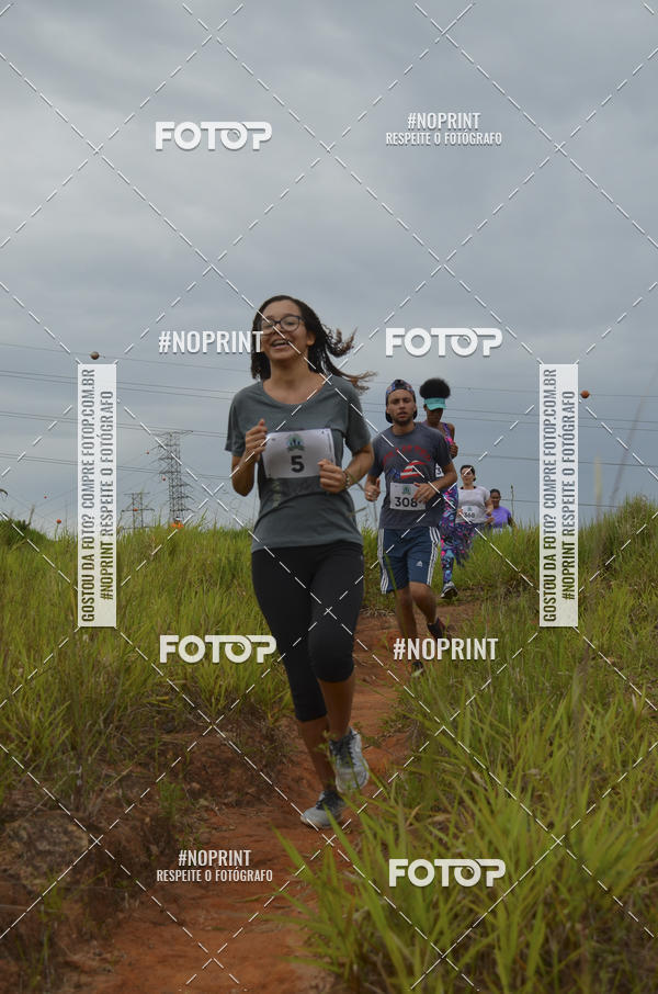 Buy your photos of the eventTreino Solidrio Juntos Correndo pelo Bem on Fotop