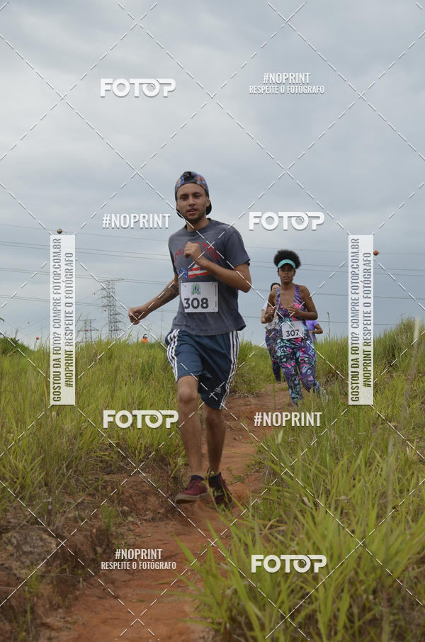Buy your photos of the eventTreino Solidrio Juntos Correndo pelo Bem on Fotop