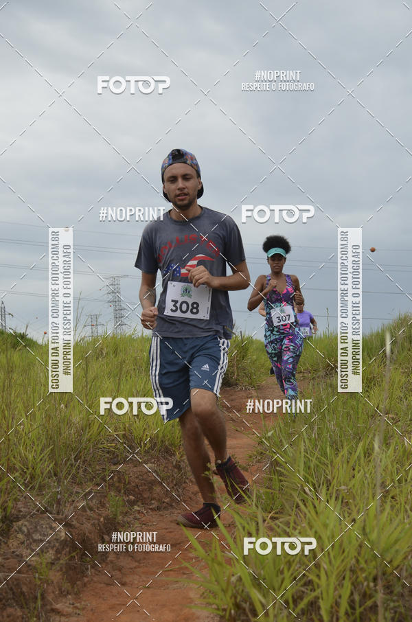 Buy your photos of the eventTreino Solidrio Juntos Correndo pelo Bem on Fotop