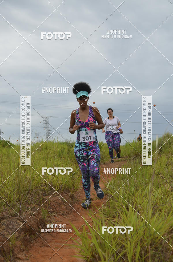 Buy your photos of the eventTreino Solidrio Juntos Correndo pelo Bem on Fotop