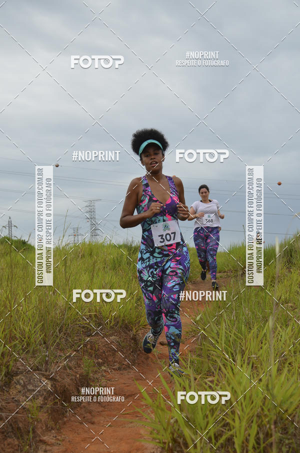 Buy your photos of the eventTreino Solidrio Juntos Correndo pelo Bem on Fotop
