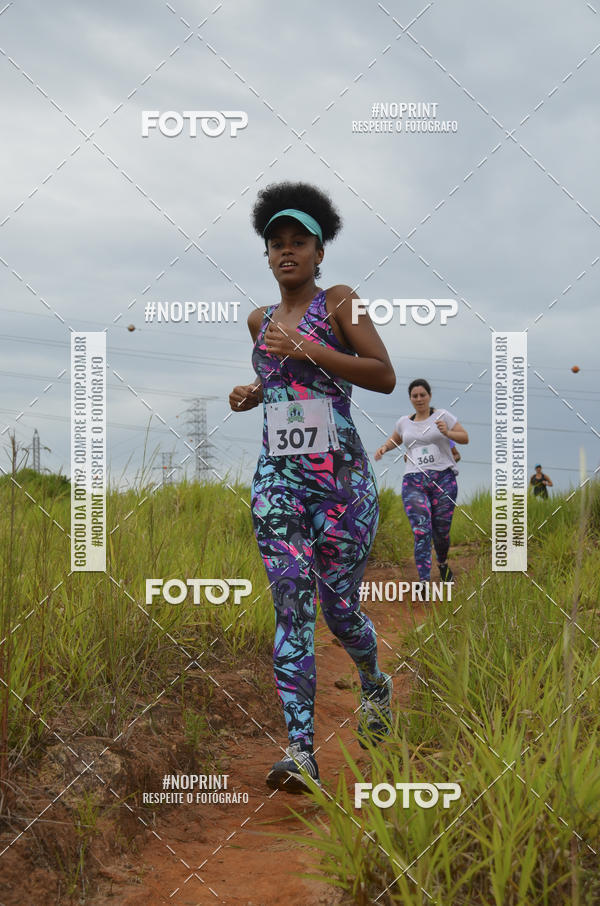 Buy your photos of the eventTreino Solidrio Juntos Correndo pelo Bem on Fotop