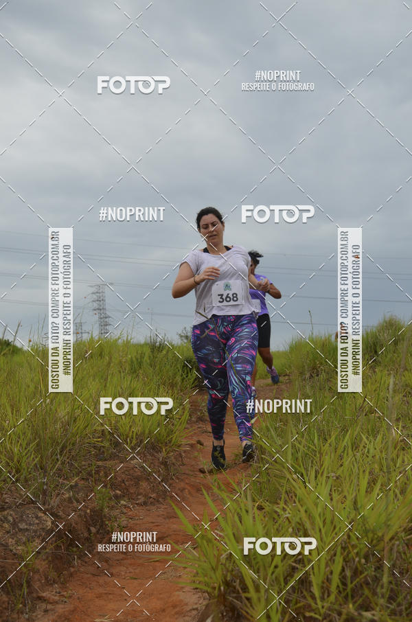 Buy your photos of the eventTreino Solidrio Juntos Correndo pelo Bem on Fotop
