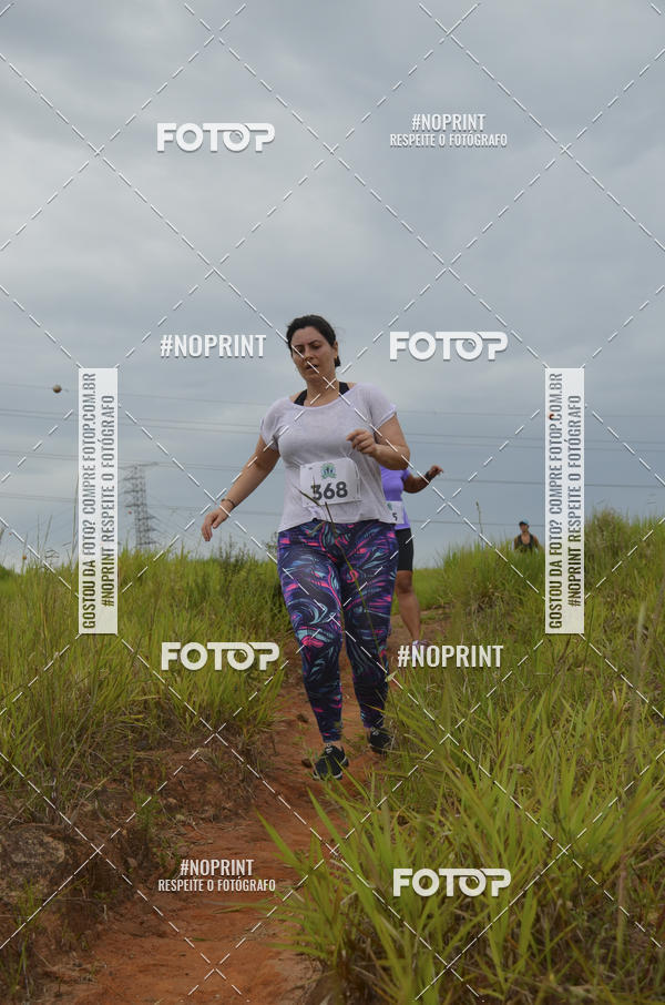 Buy your photos of the eventTreino Solidrio Juntos Correndo pelo Bem on Fotop