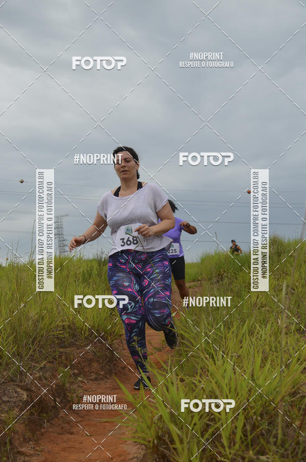Buy your photos of the eventTreino Solidrio Juntos Correndo pelo Bem on Fotop