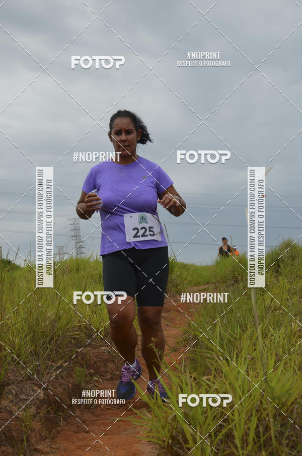 Buy your photos of the eventTreino Solidrio Juntos Correndo pelo Bem on Fotop