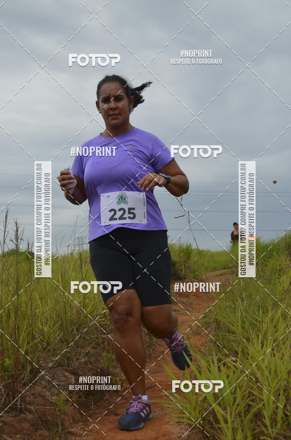 Buy your photos of the eventTreino Solidrio Juntos Correndo pelo Bem on Fotop