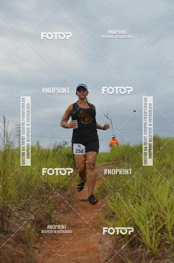 Buy your photos of the eventTreino Solidrio Juntos Correndo pelo Bem on Fotop