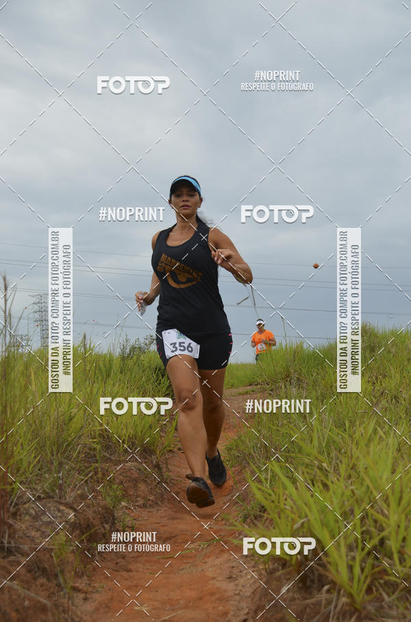 Buy your photos of the eventTreino Solidrio Juntos Correndo pelo Bem on Fotop