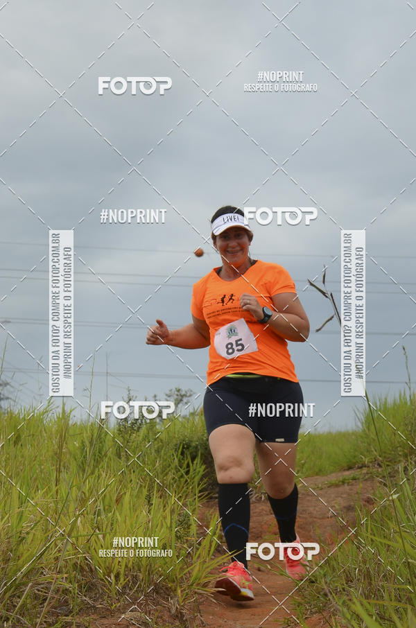 Buy your photos of the eventTreino Solidrio Juntos Correndo pelo Bem on Fotop