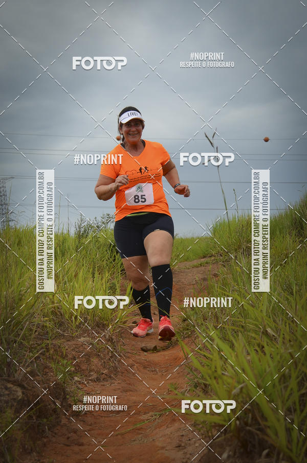 Buy your photos of the eventTreino Solidrio Juntos Correndo pelo Bem on Fotop