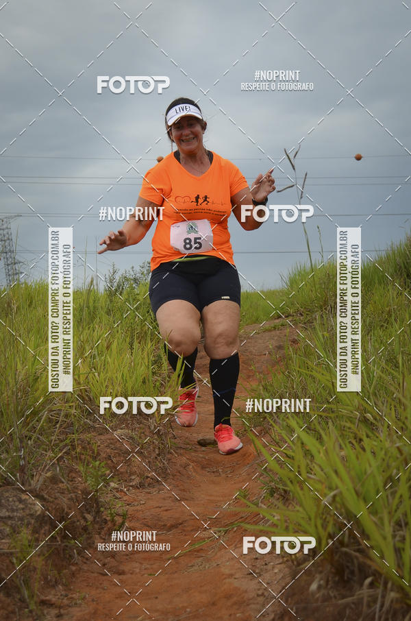Buy your photos of the eventTreino Solidrio Juntos Correndo pelo Bem on Fotop