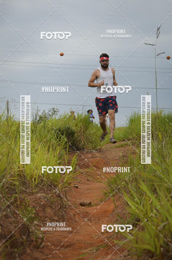 Buy your photos of the eventTreino Solidrio Juntos Correndo pelo Bem on Fotop