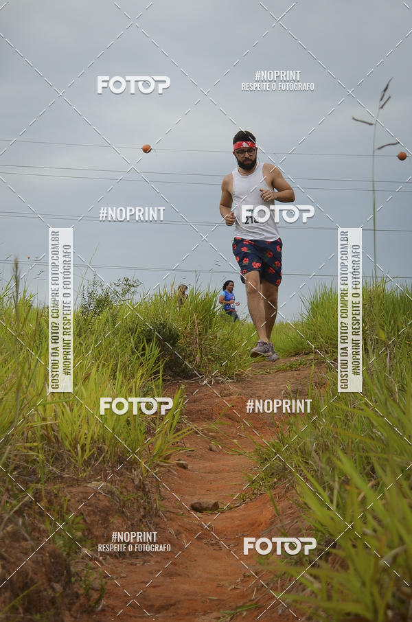 Buy your photos of the eventTreino Solidrio Juntos Correndo pelo Bem on Fotop