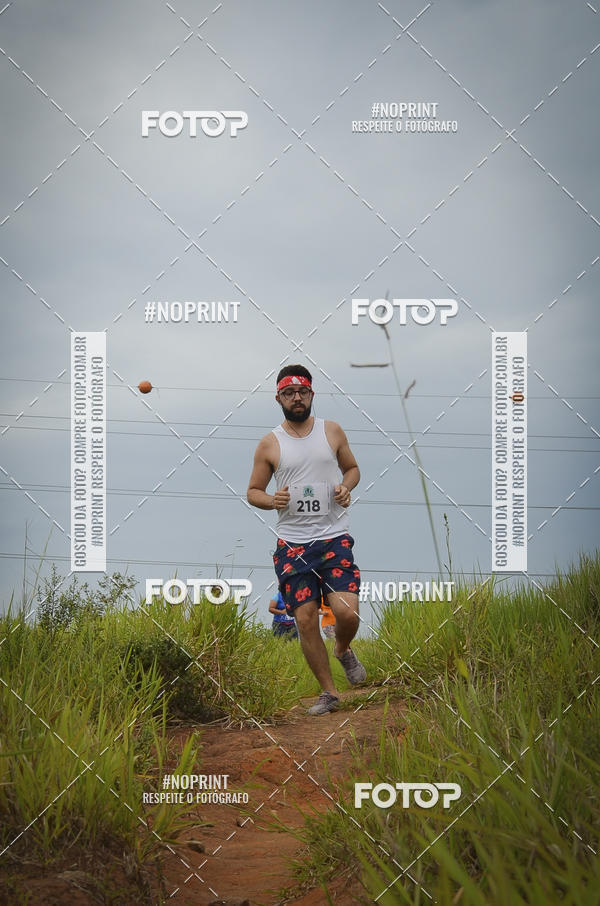 Buy your photos of the eventTreino Solidrio Juntos Correndo pelo Bem on Fotop