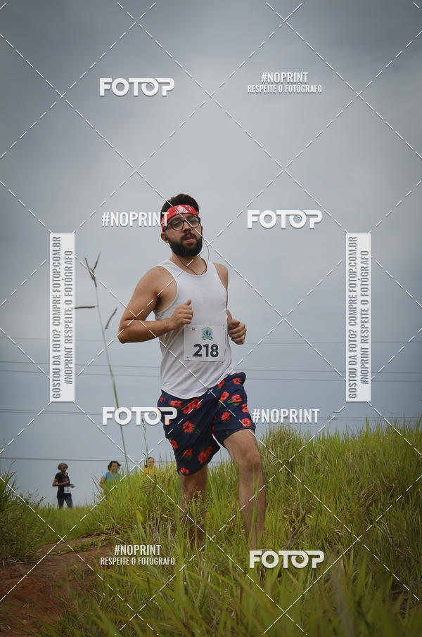 Buy your photos of the eventTreino Solidrio Juntos Correndo pelo Bem on Fotop