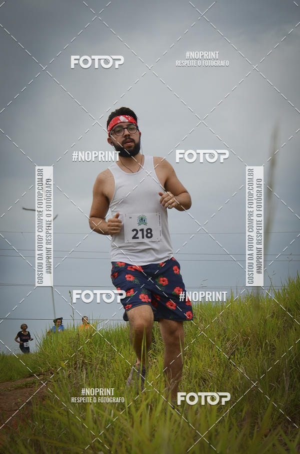 Buy your photos of the eventTreino Solidrio Juntos Correndo pelo Bem on Fotop
