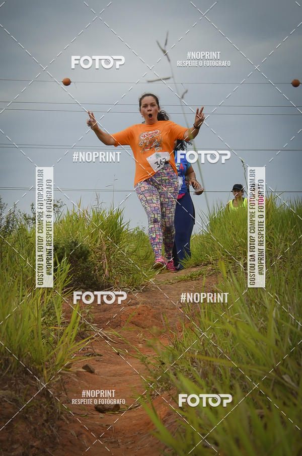 Buy your photos of the eventTreino Solidrio Juntos Correndo pelo Bem on Fotop