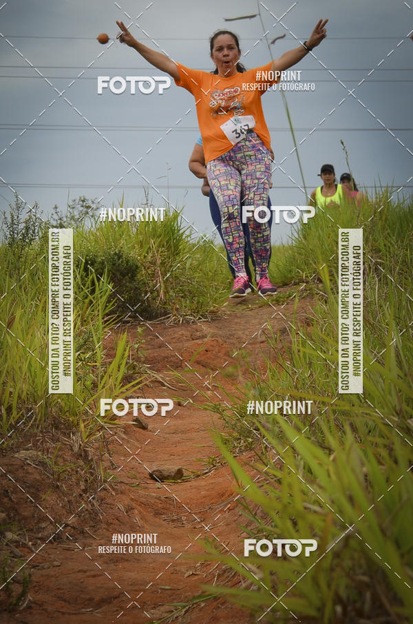 Buy your photos of the eventTreino Solidrio Juntos Correndo pelo Bem on Fotop
