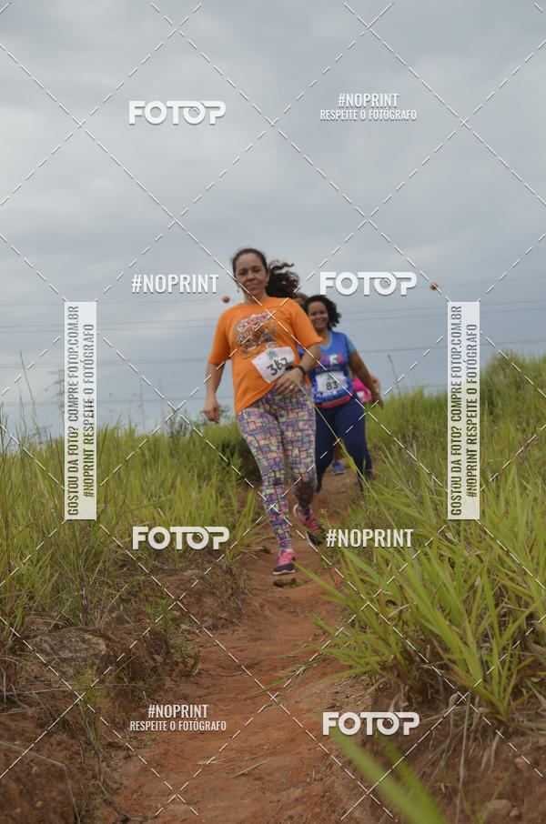 Buy your photos of the eventTreino Solidrio Juntos Correndo pelo Bem on Fotop