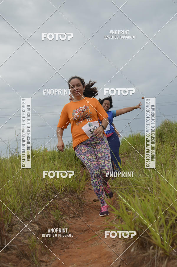 Buy your photos of the eventTreino Solidrio Juntos Correndo pelo Bem on Fotop