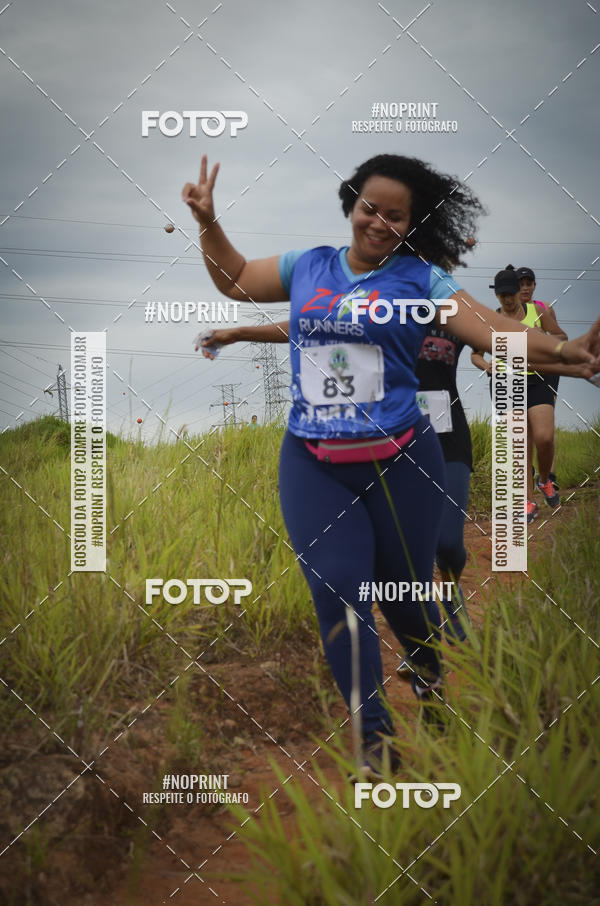 Buy your photos of the eventTreino Solidrio Juntos Correndo pelo Bem on Fotop