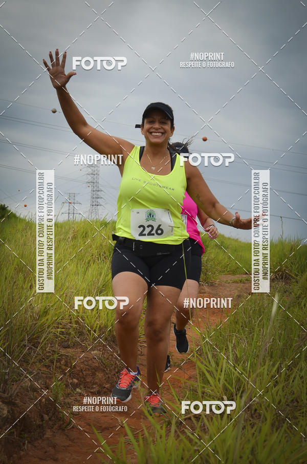 Buy your photos of the eventTreino Solidrio Juntos Correndo pelo Bem on Fotop