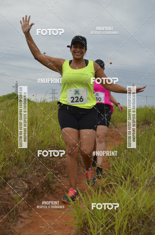 Buy your photos of the eventTreino Solidrio Juntos Correndo pelo Bem on Fotop