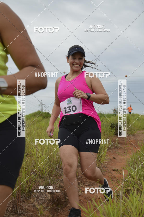 Buy your photos of the eventTreino Solidrio Juntos Correndo pelo Bem on Fotop