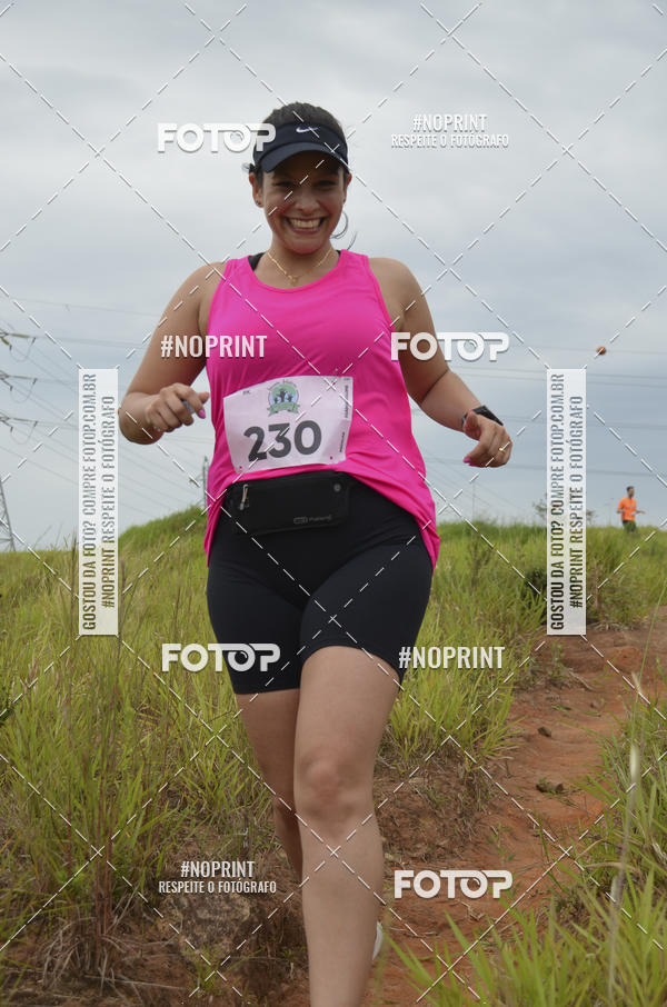 Buy your photos of the eventTreino Solidrio Juntos Correndo pelo Bem on Fotop